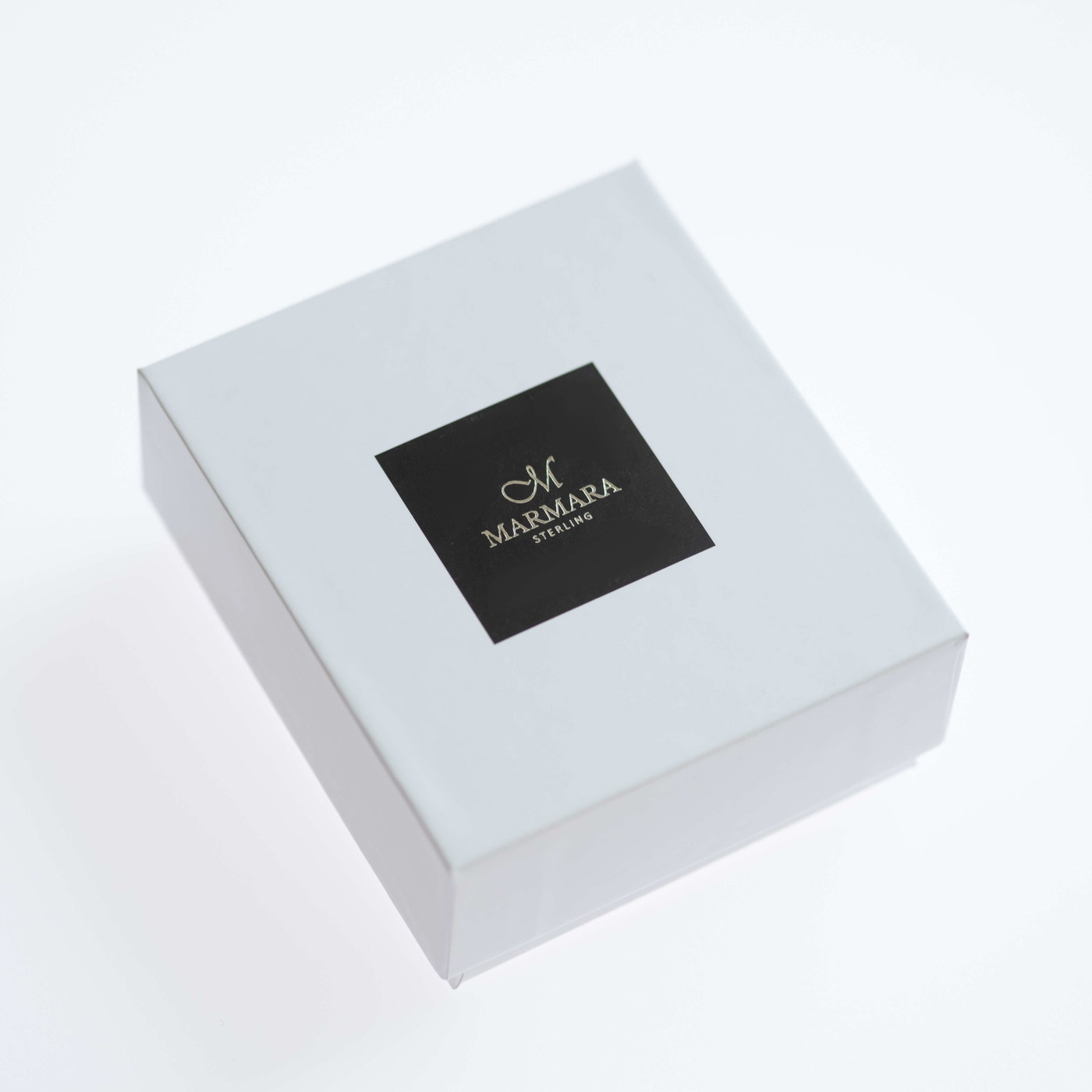 Marmara Auskari W73979189 | GOLDLIGHT