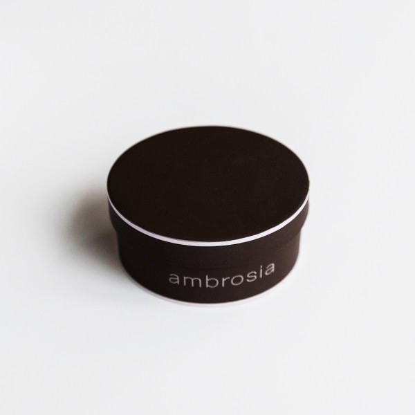 Ambrosia Gredzens W69294855 | GRENARDI