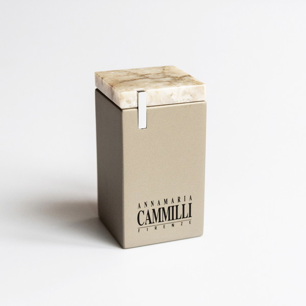 Annamaria Cammilli Earrings W79343034 | GRENARDI