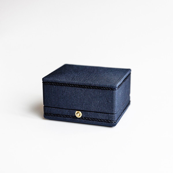 Antonini Ожерелье W78126746 | GOLDLIGHT