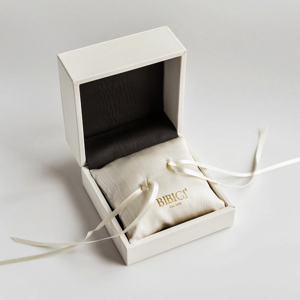 Bibigi Ожерелье W78126759 | GOLDLIGHT