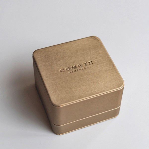 Comete Aproču pogas W17761021 | GRENARDI