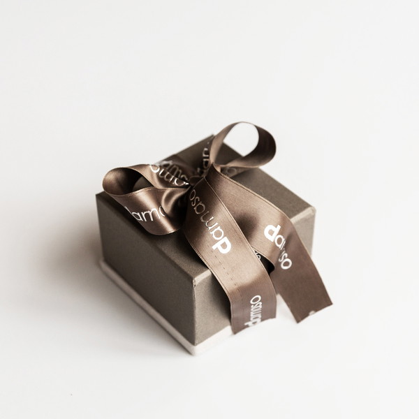 Damaso Earrings W58584781 | GRENARDI