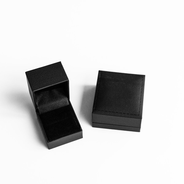 Facet Gredzens W54128910 | GRENARDI