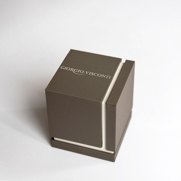 Giorgio Visconti Gredzens W54949559 | GRENARDI