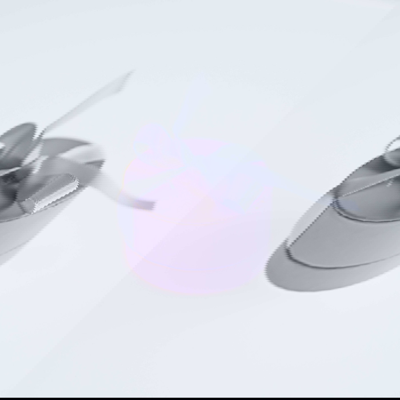 Kidou Gredzens W79745614 | GOLDLIGHT