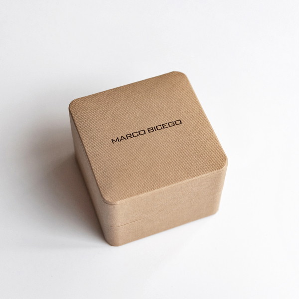 Marco Bicego Apyrankė W74821730 | GRENARDI