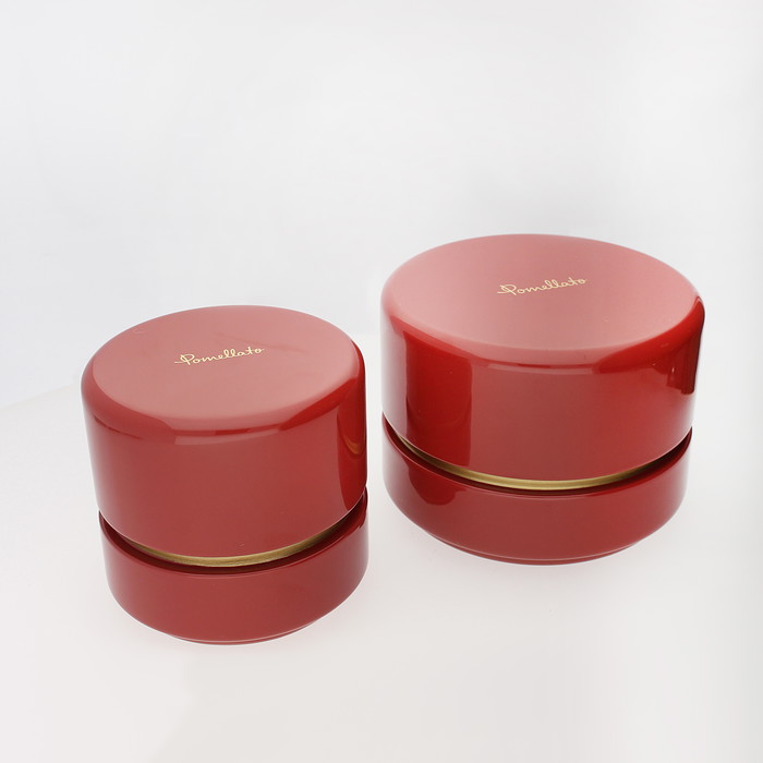 Pomellato Apyrankė W72994563 | GRENARDI