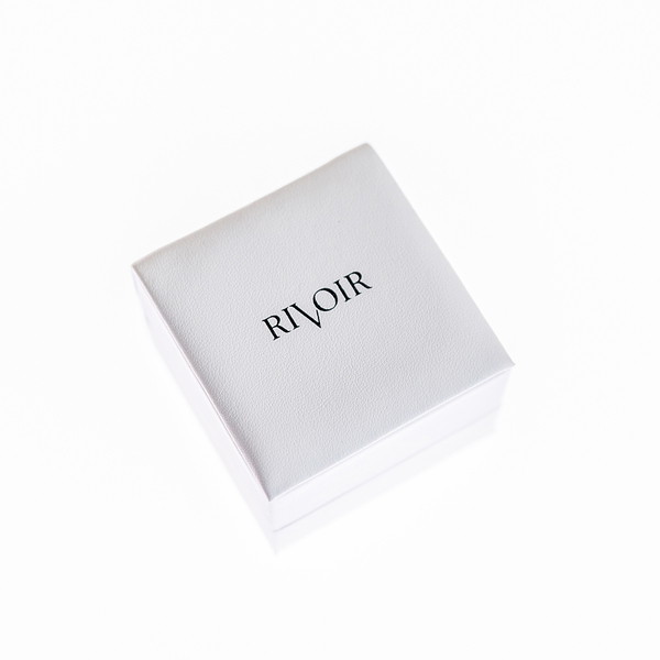 Rivoir Žiedas W69186075 | GRENARDI