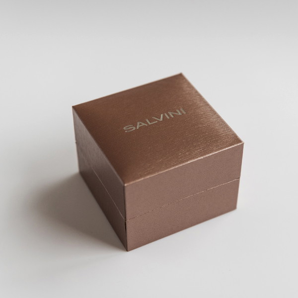 Salvini Žiedas W22135961 | GRENARDI