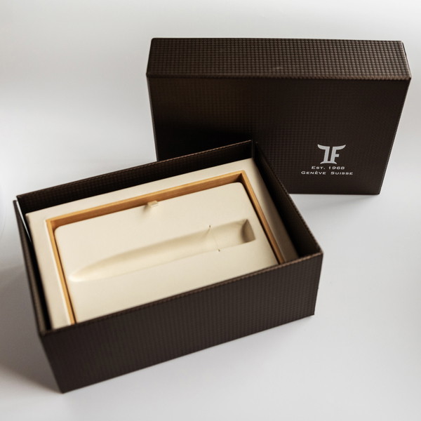 TF Sąsagės W65704634 | GRENARDI