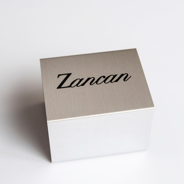 Zancan Rokassprādze W80600490 | GOLDLIGHT