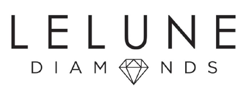 LELUNE Diamonds