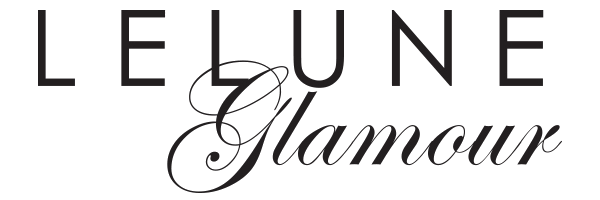 LELUNE Glamour