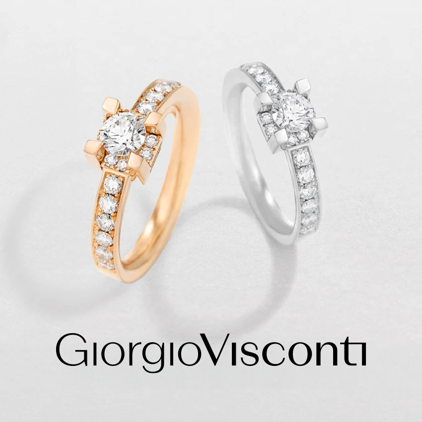 Giorgio Visconti