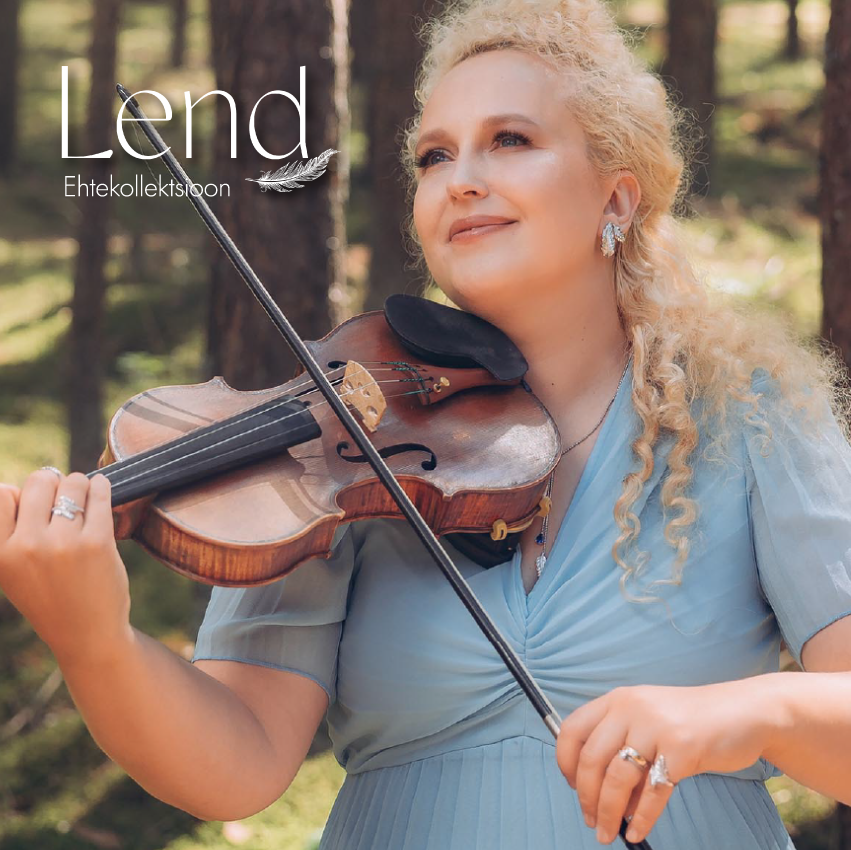 LEND