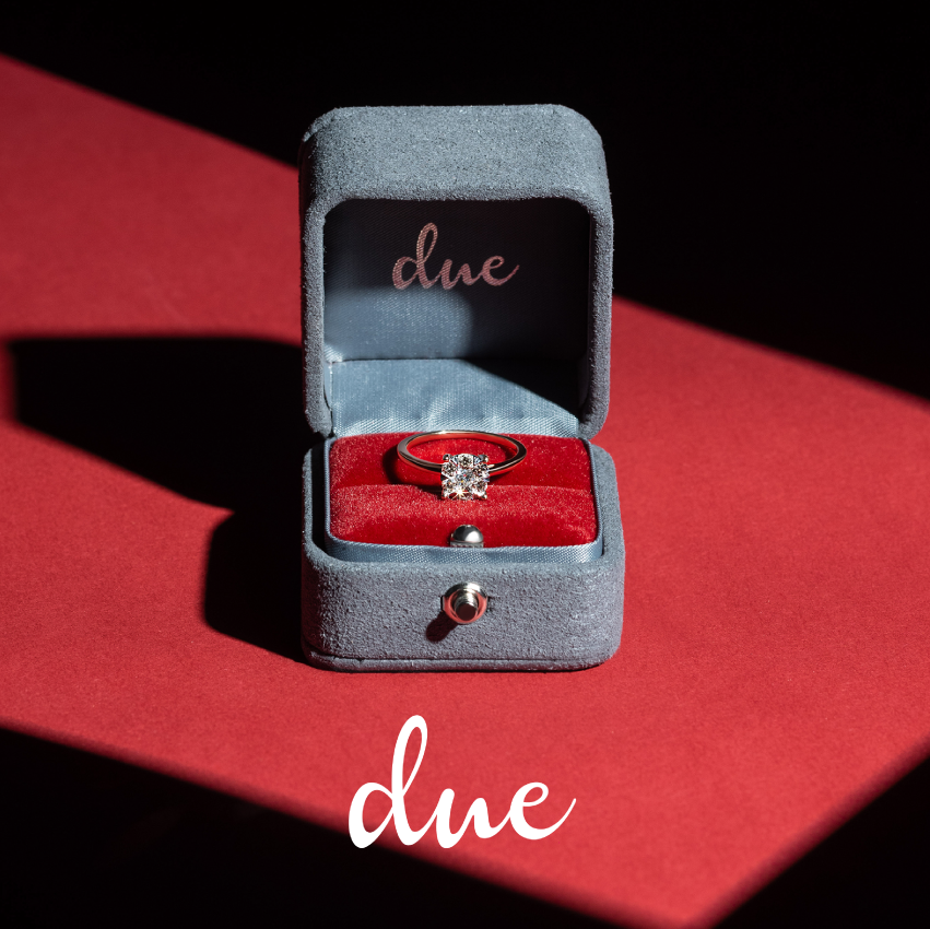 Due