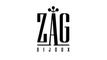 Zag Bijoux