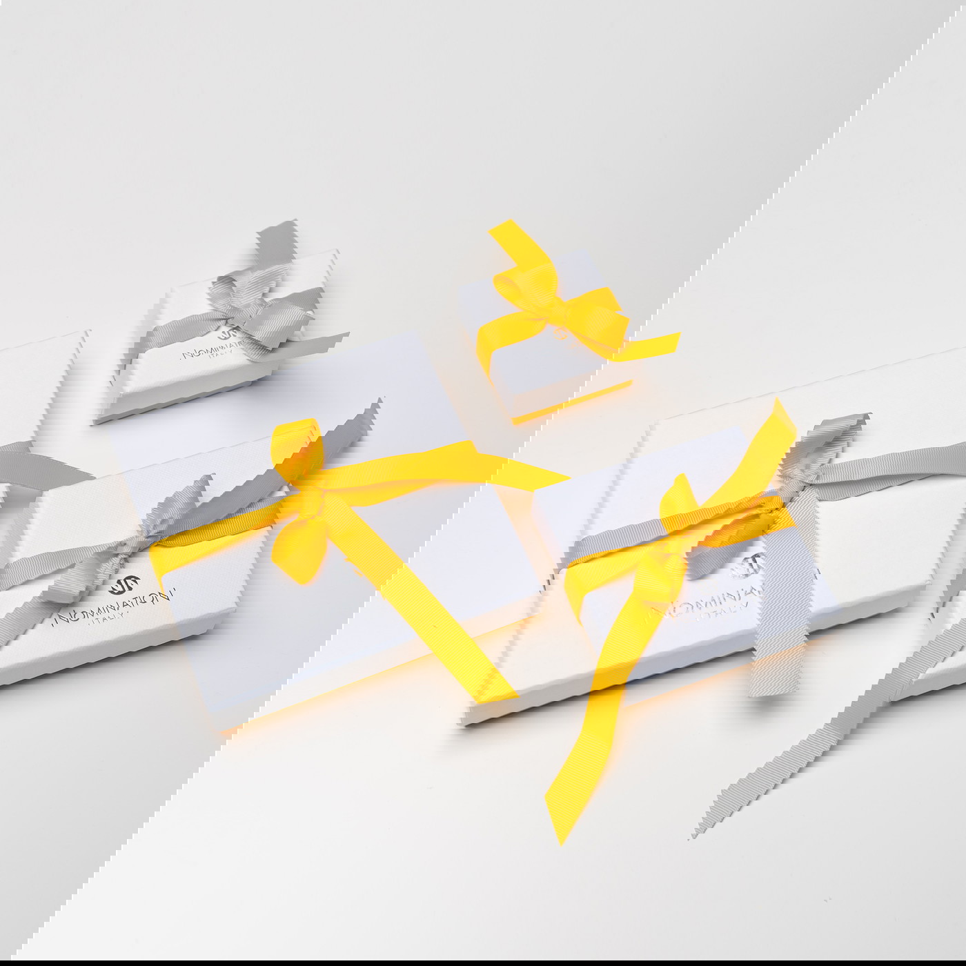 Nomination Gredzens W73951813 | GOLDLIGHT