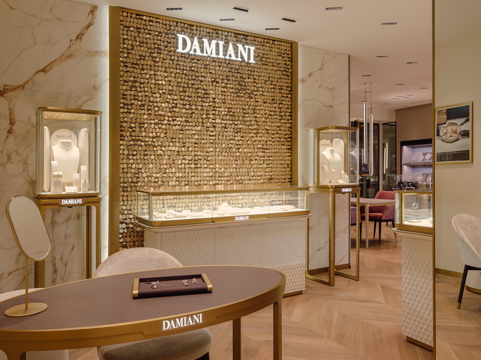 Grenardi Czechia s.r.o. FGP Hotel