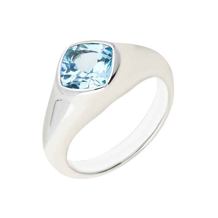 Grenardi Gredzens W58773431 | GRENARDI