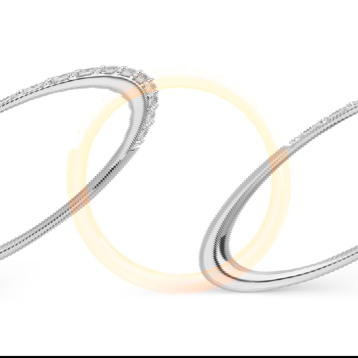 GOLDLIGHT Gredzens W79818009 | GOLDLIGHT