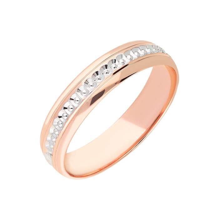 Grenardi Gredzens W59136299 | GRENARDI