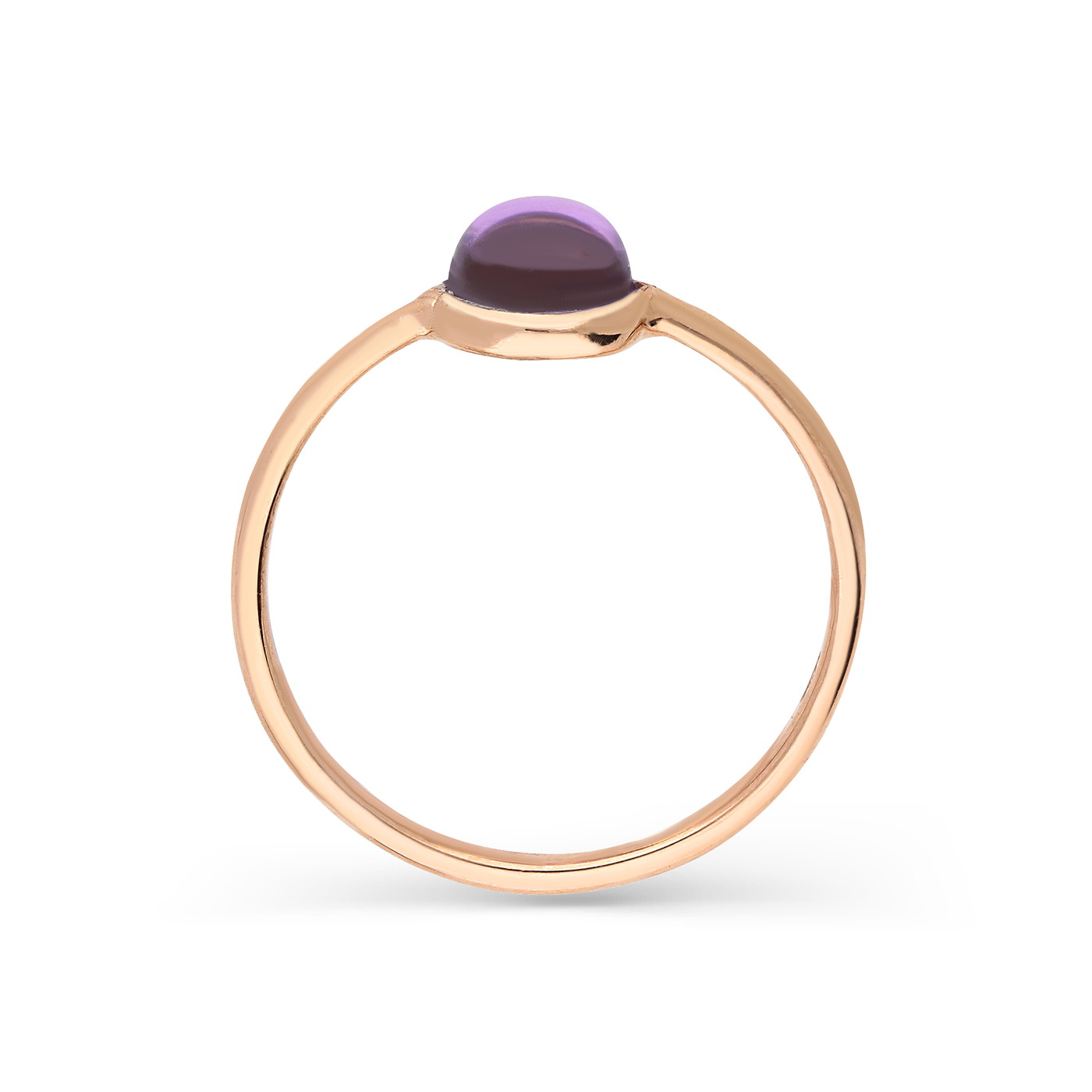 Colours Gredzens W78828003 | GOLDLIGHT