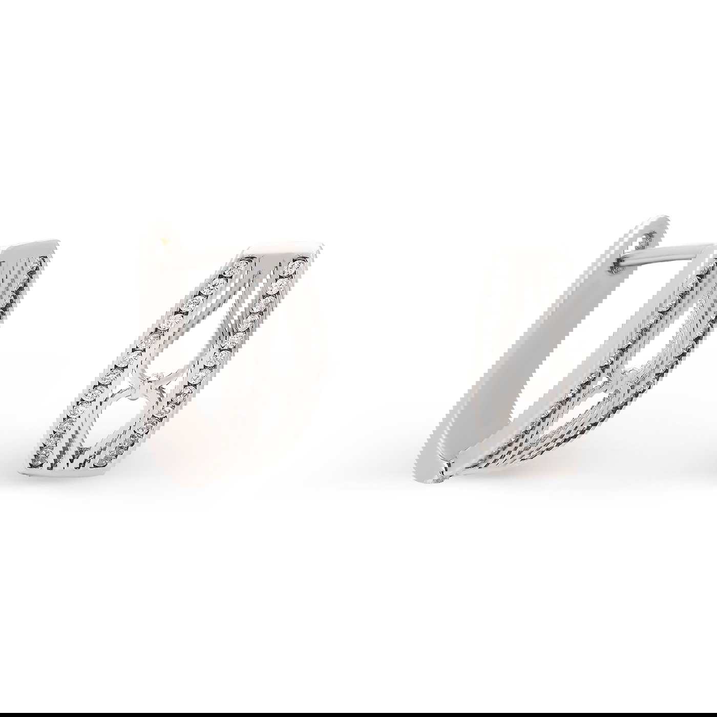 GOLDLIGHT Auskari W74031147 | GOLDLIGHT