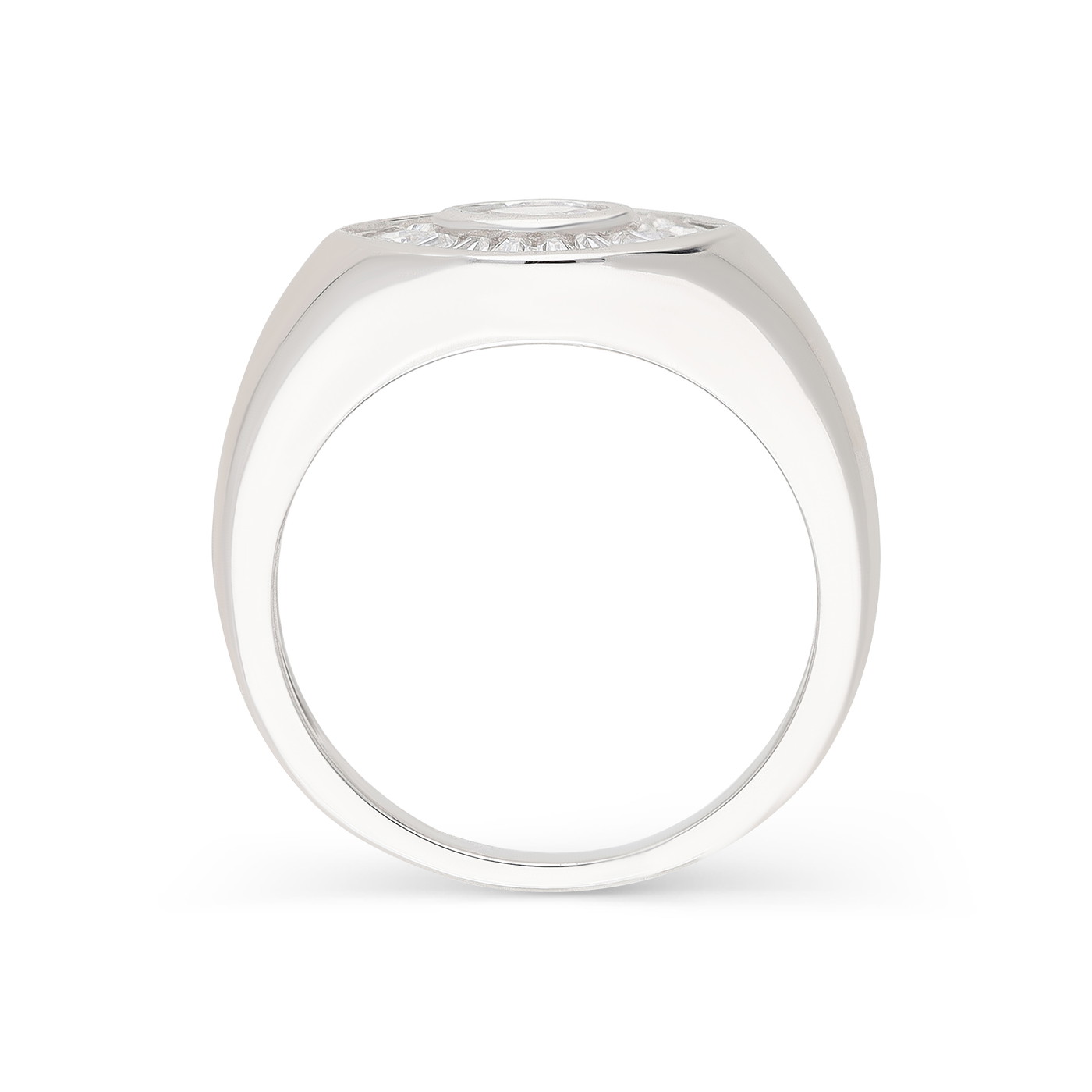 GOLDLIGHT Кольцо W81516063 | GOLDLIGHT