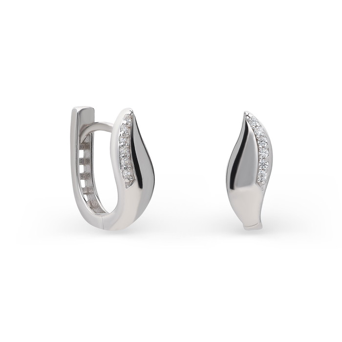 Grenardi Auskari W68644197 | GRENARDI