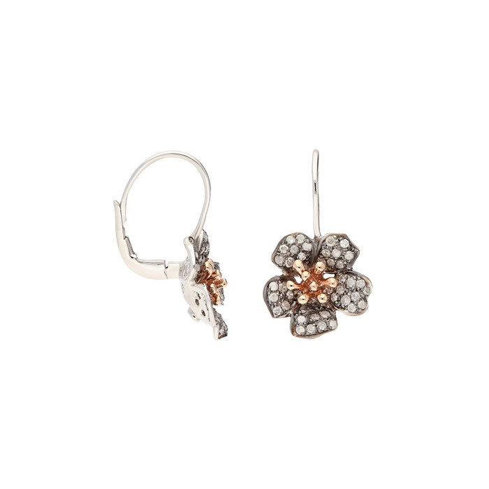 Lilly Spring Auskari W53247197 | GRENARDI