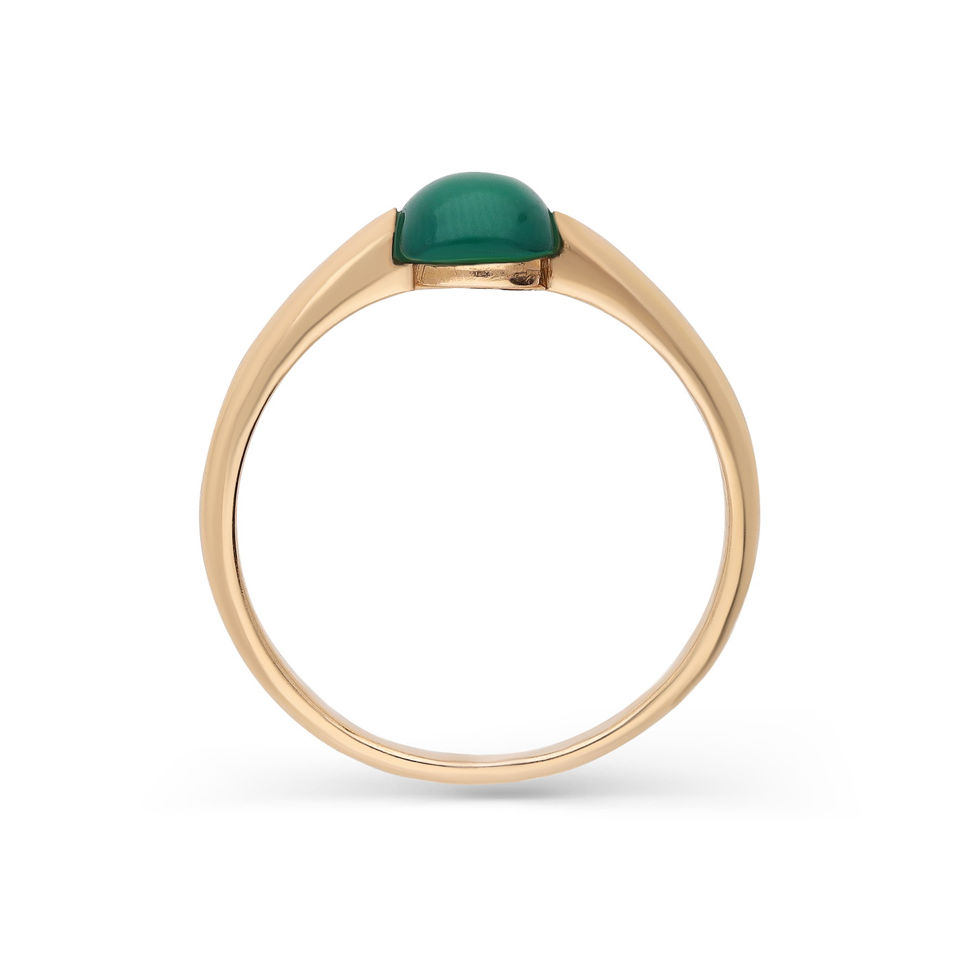 Colours Gredzens W78828092 | GOLDLIGHT