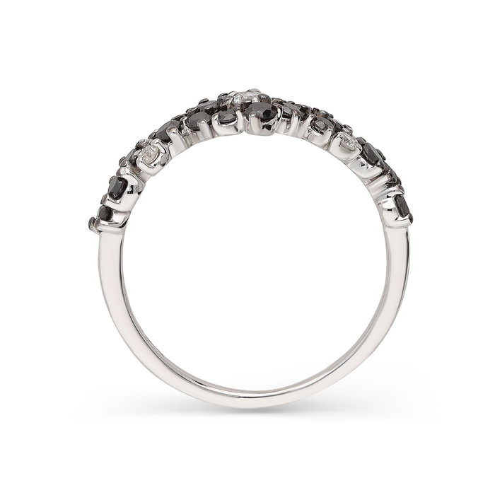 Moraglione Žiedas W67555878 | GRENARDI