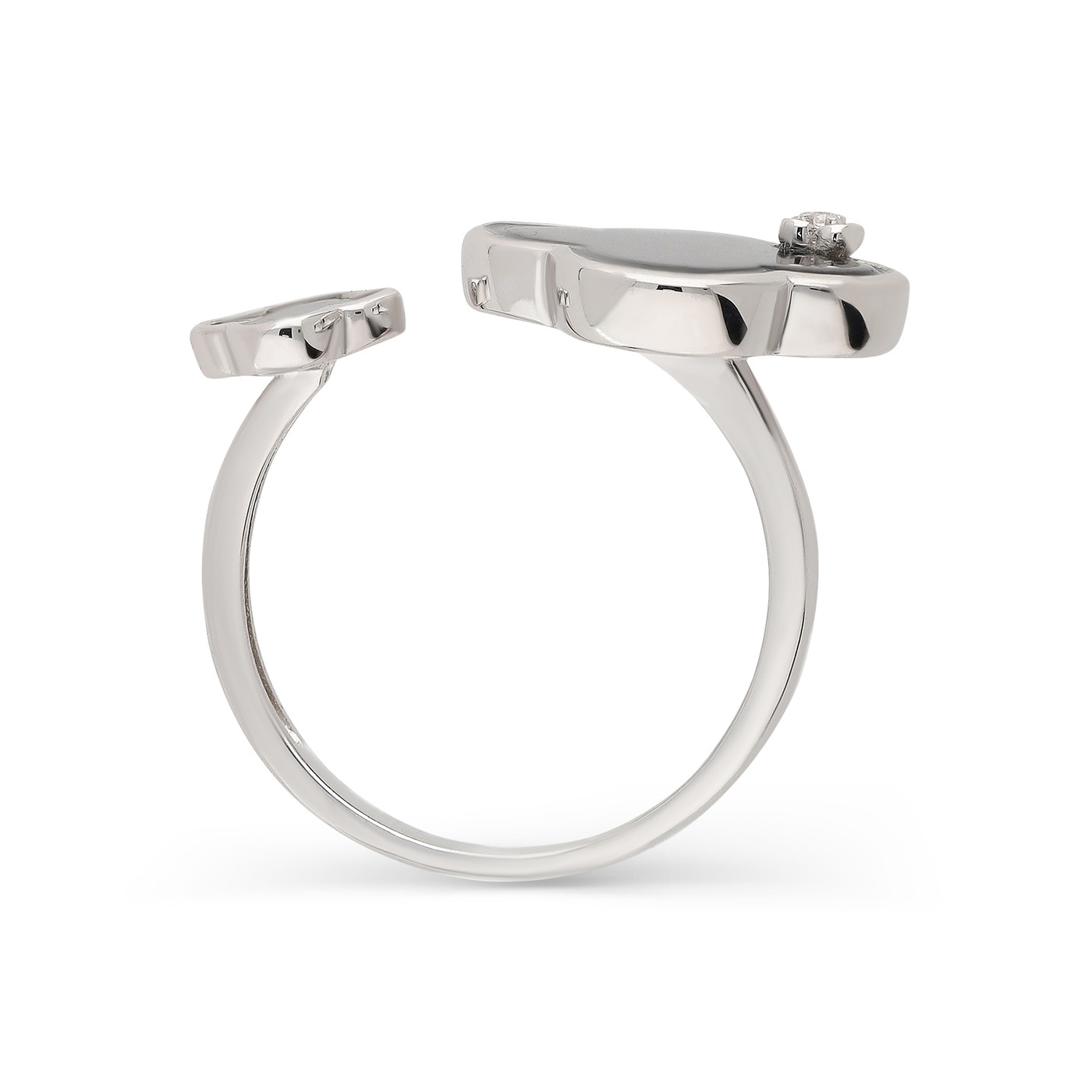 GOLDLIGHT Gredzens W77421633 | GOLDLIGHT