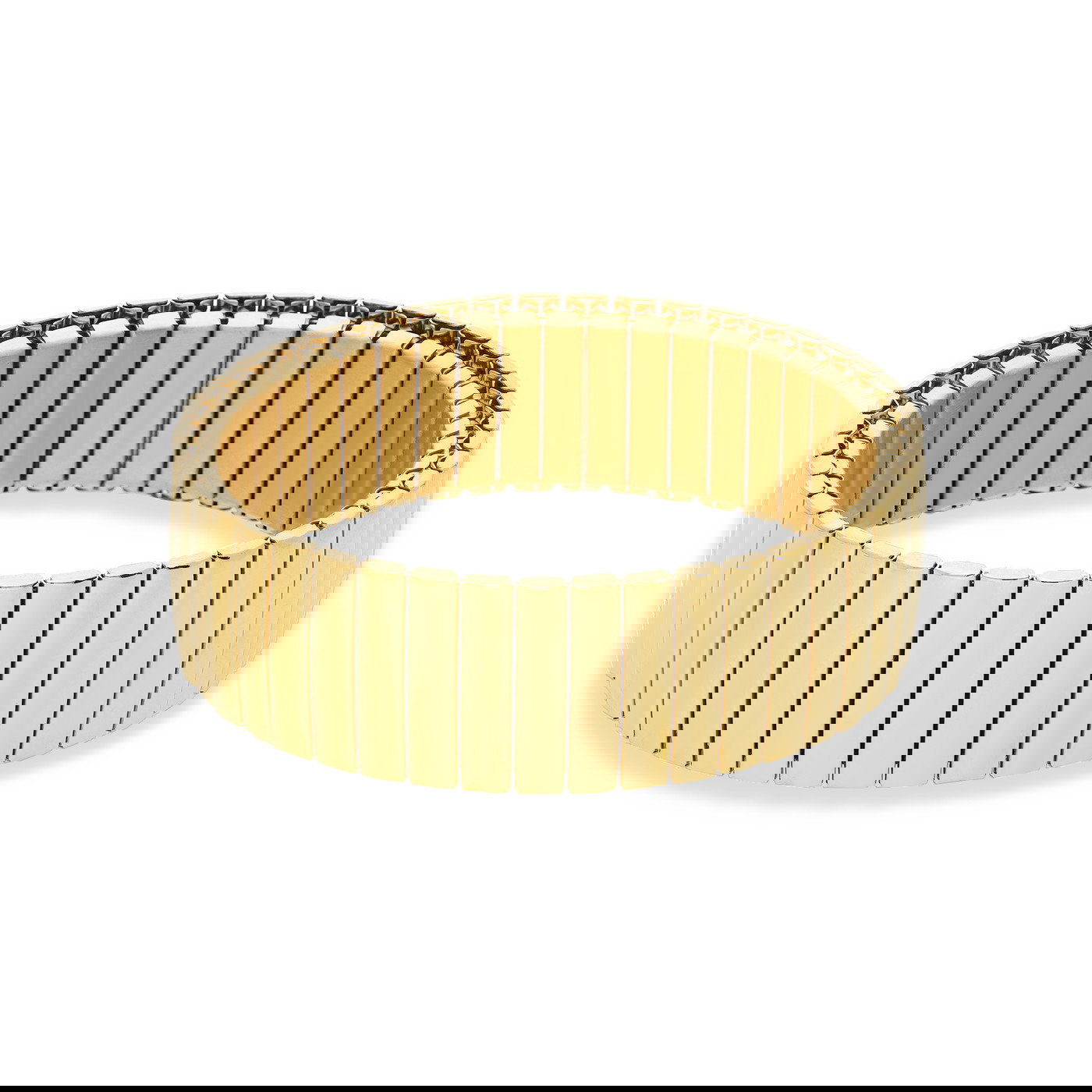 Zag Bijoux Rokassprādze W77131435 | GOLDLIGHT