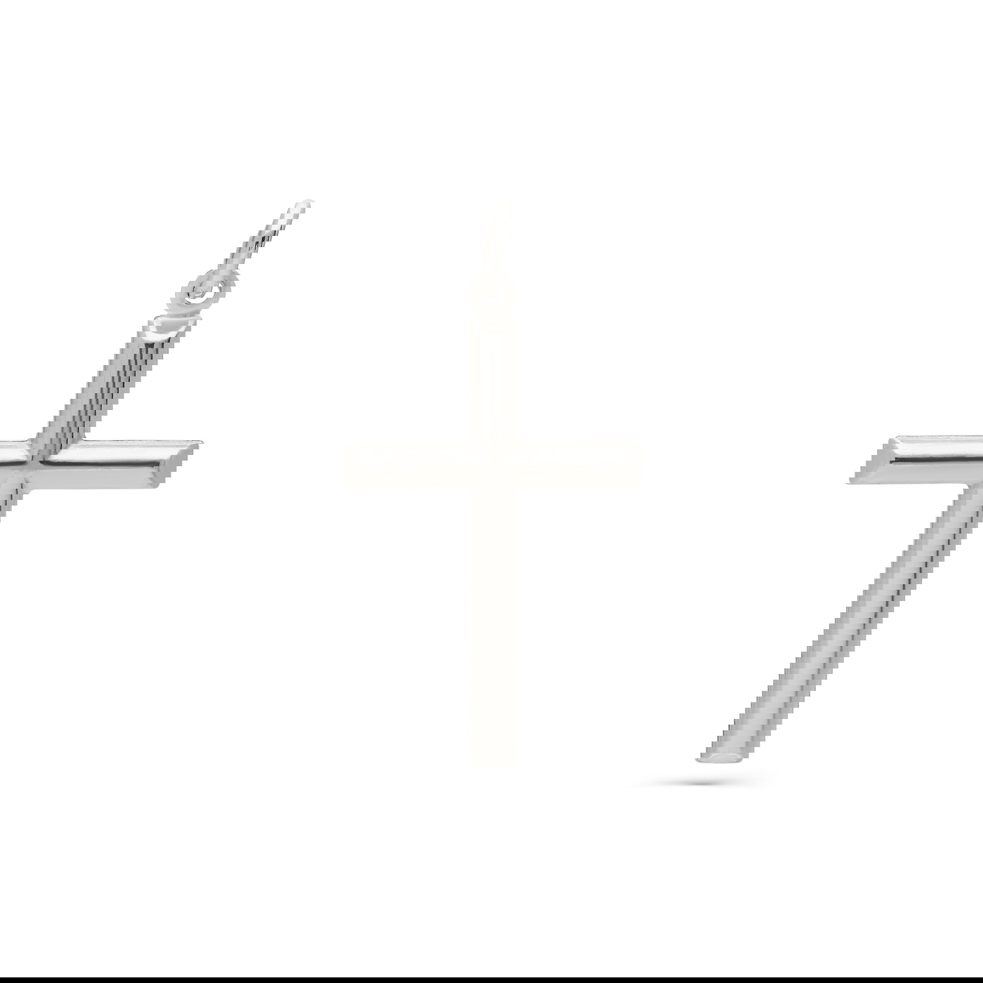 GOLDLIGHT Подвеска W74093717 | GOLDLIGHT