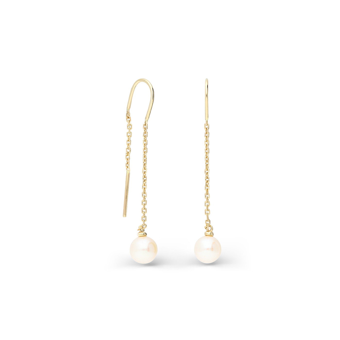 GOLDLIGHT Auskari W79938560 | GOLDLIGHT