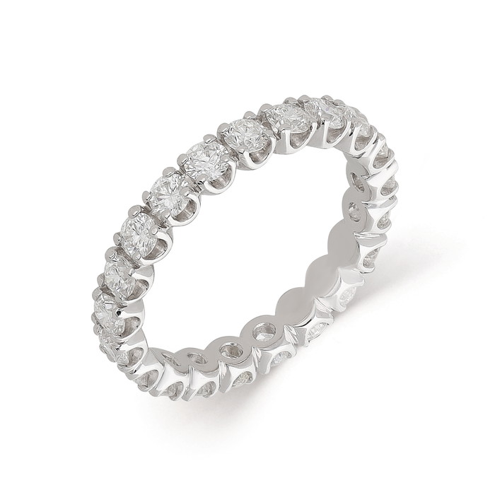 Due Кольцо W71347776 | GRENARDI