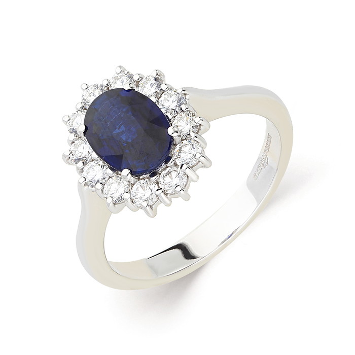 Giorgio Visconti Кольцо W59204968 | GRENARDI