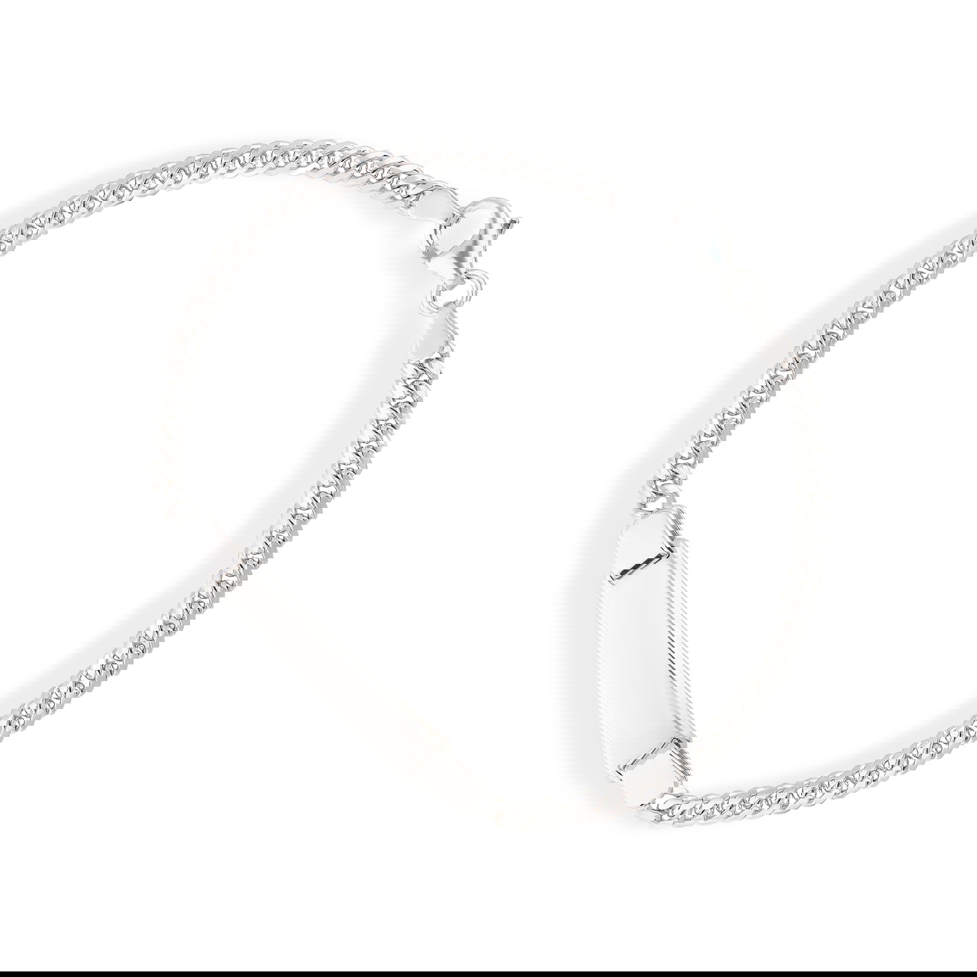 GOLDLIGHT Браслет W81898075 | GOLDLIGHT