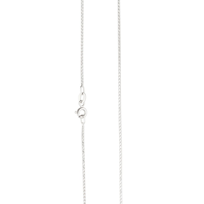 Grenardi Kakla ķēdīte W55142300 | GRENARDI