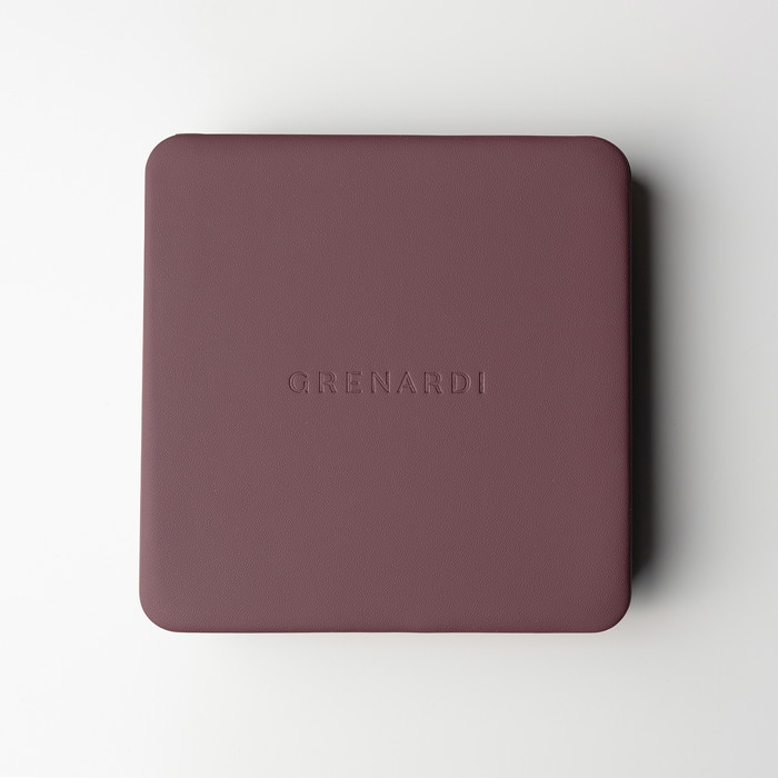 Grenardi Dėžutė W67062491 | GRENARDI