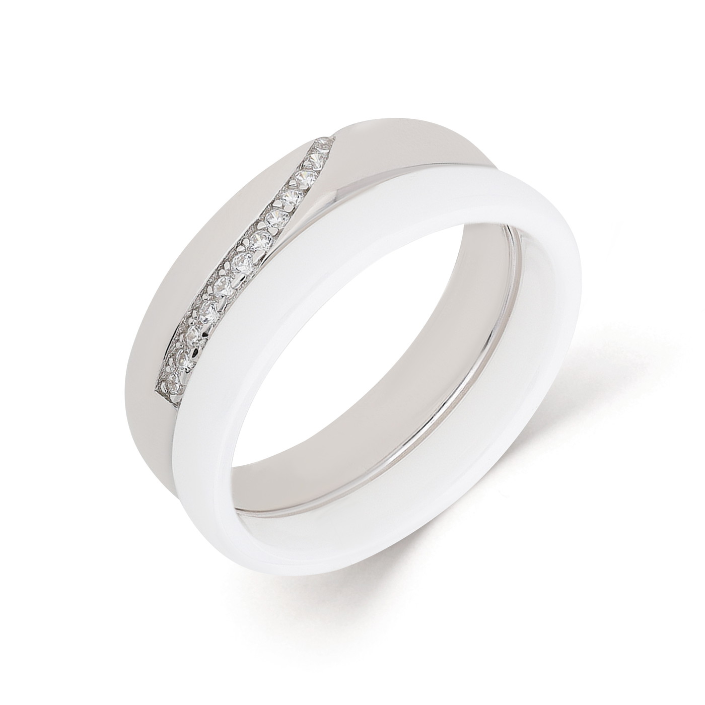 GOLDLIGHT Gredzens W77663126 | GOLDLIGHT