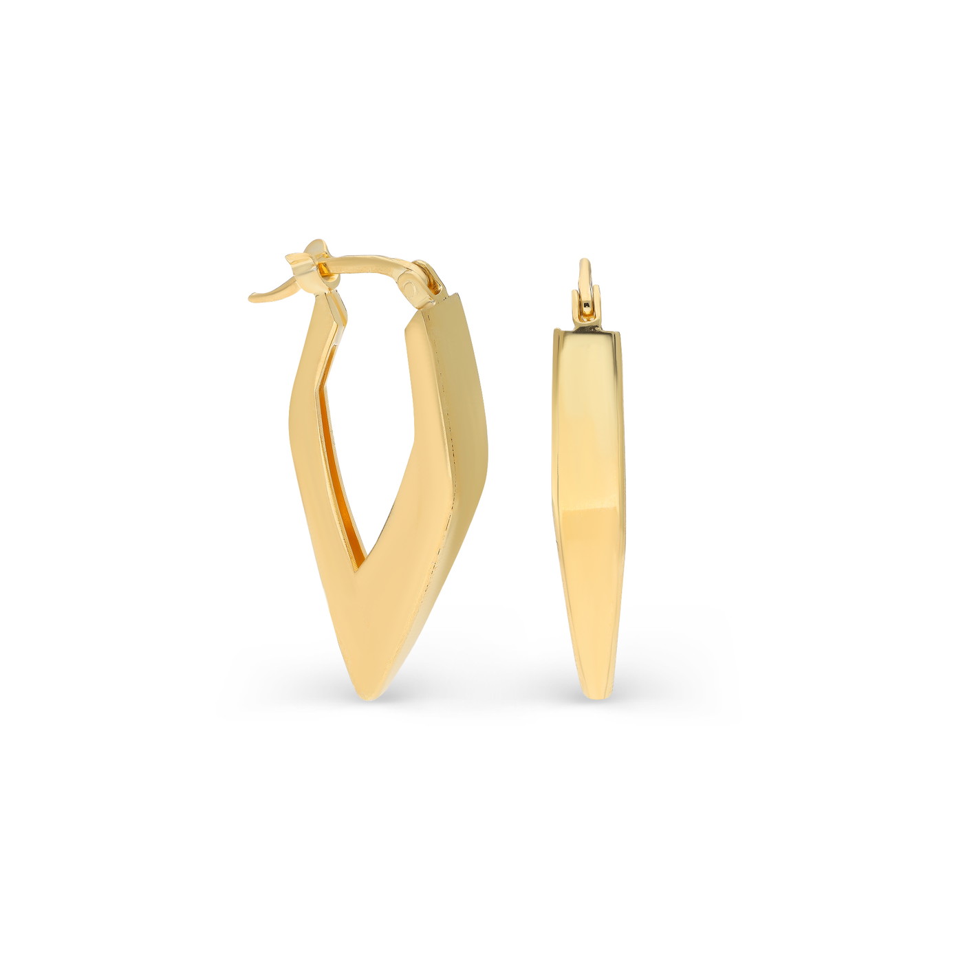 GOLDLIGHT Auskari W82082652 | GOLDLIGHT