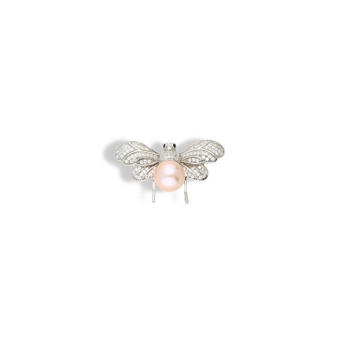 Grenardi Piespraude W69988079 | GRENARDI