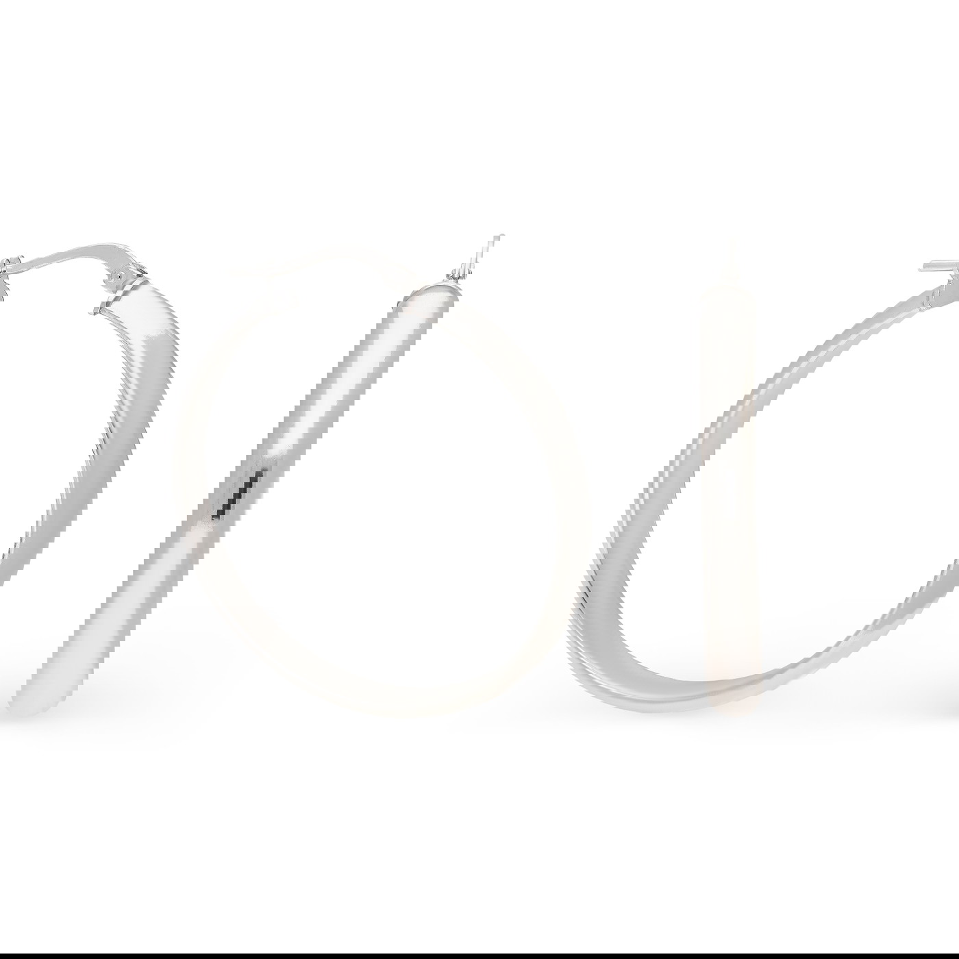 GOLDLIGHT Auskari W82233040 | GOLDLIGHT