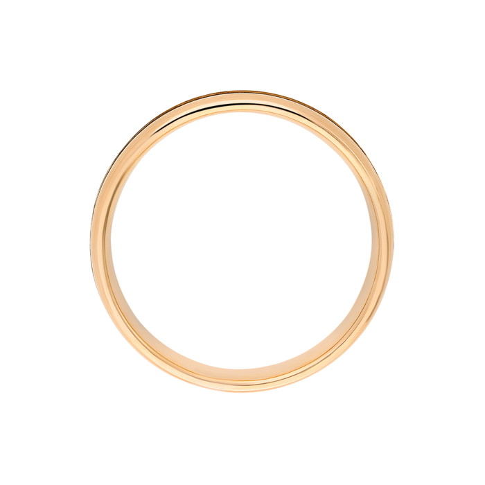 Meister wedding bands Ring W17179241 | GRENARDI