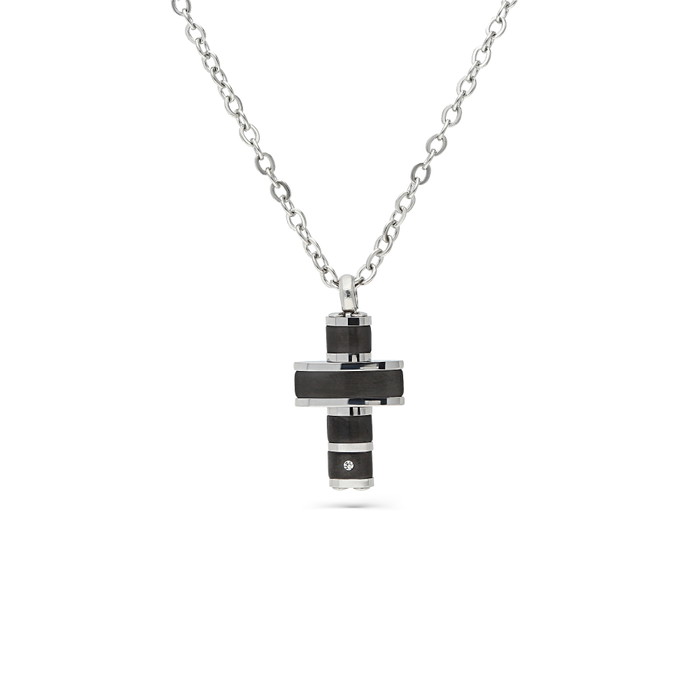 ROBUR Kaklarota W62634202 | GRENARDI
