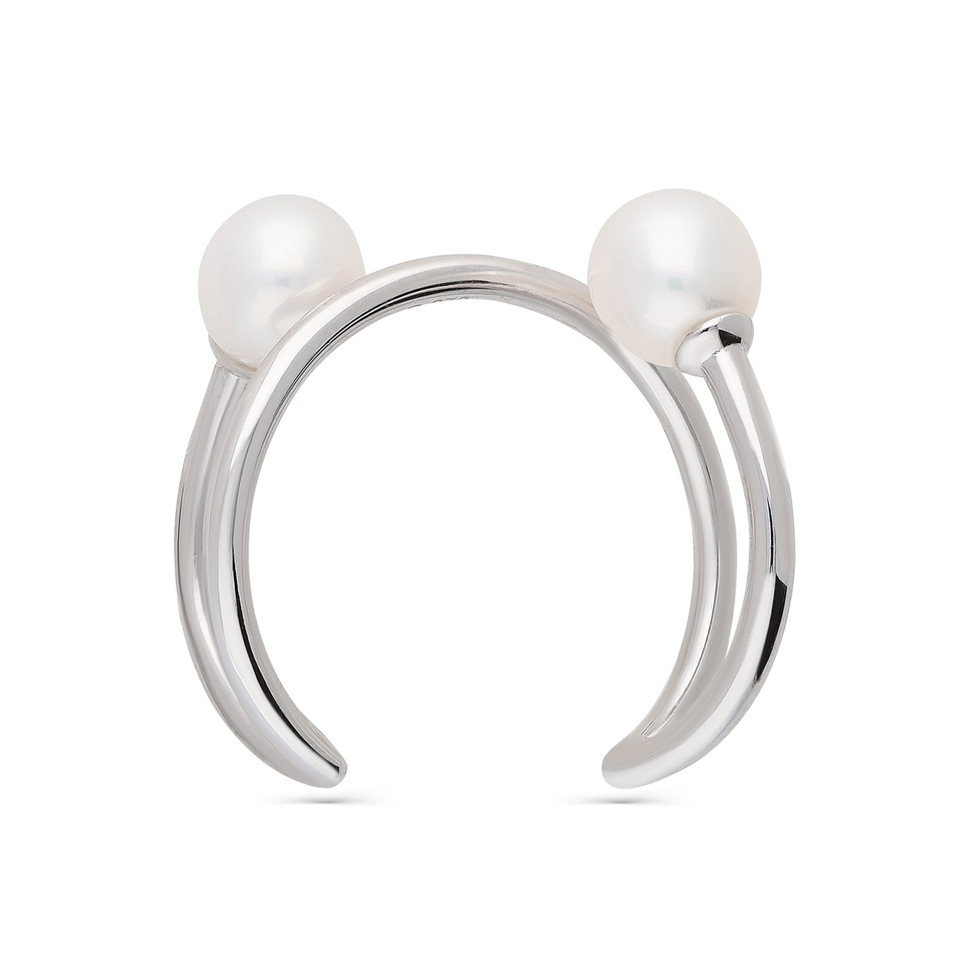 GOLDLIGHT Кольцо W79496461 | GOLDLIGHT